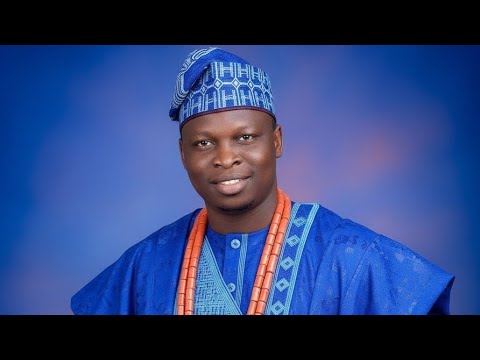 Wuod Fibi || ADUNDO NYAR MARO || Official Audio