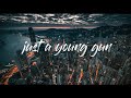 Thunder Whatsapp Status Imagine Dragons Thunder Imagine Dragons