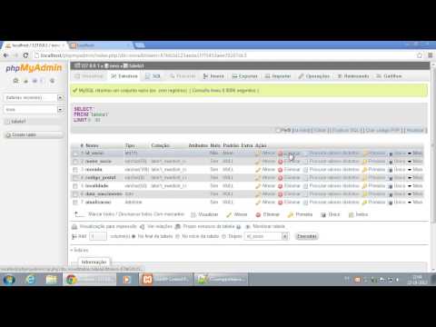 001 Introdução aos vídeos de PHP intermédio e avançado
