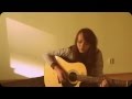 Face it Beach Fossils cover 