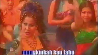 Download lagu Mimpi Terindah (ELVY SUKAESIH) Karya Choosy Pratama mp3 Download lagu Mimpi Terindah (ELVY SUKAESIH) Karya Choosy Pratama mp3