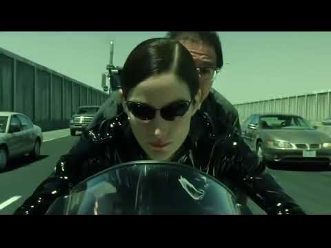 new Arabic song 2022 jammil jammil song..