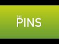 The Pins Episode 16 Blue S Clues