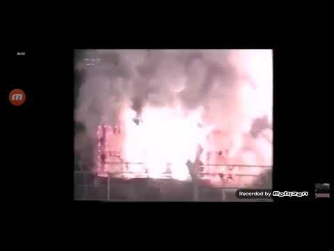 “ Gute Zeiten.Schlechte Zeiten" | Rot-weiss Essen | 07.07.19