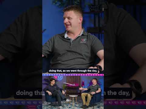 Your Weather Plan Might Change