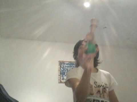 Trick #37 Gravityplane (inventat de mine)