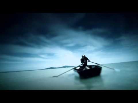 Tóth Gabi - Jöjj még