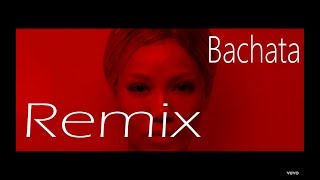 Jhené Aiko - Sativa ft. Rae Sremmurd (Bachata Remix by Nassos Β)