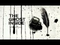 The Ghost Inside - "Wide Eyed" (Full Album ...