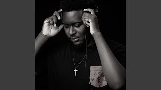 Watch me now Ndotz,Dj Mac (shatta version cover)