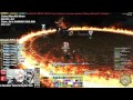 FFXIV - Scholar Tips for IFRIT Extreme 