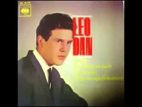 Solo Por Tu Amor Yo Vivo - Leo Dan