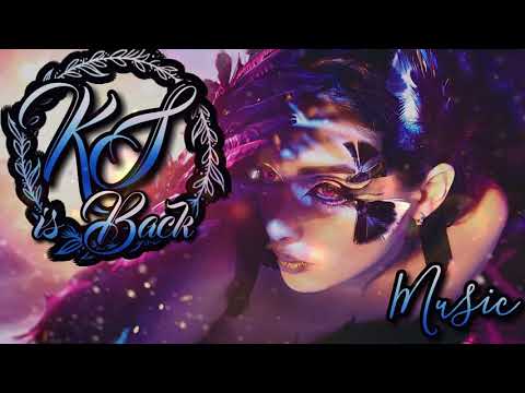 WASTED MAKEUP (DJ D21 - MOOMBACHILL)2K21