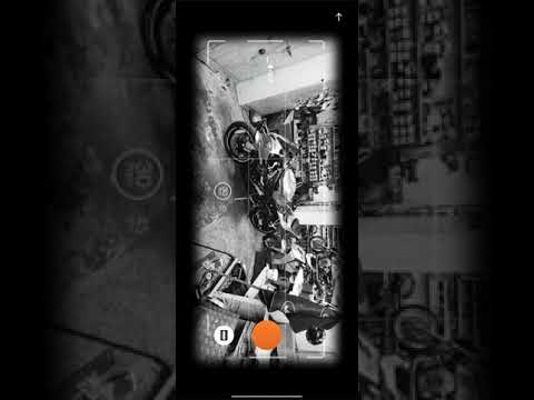 OnePlus和哈苏:OnePlus 9系列获得“复古电影外观”XPan模式