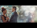 If It Wasn T For You Claire Browne Neil Melendez