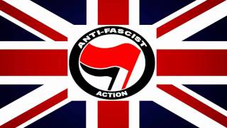 The Business - Suburban Rebels (HD)