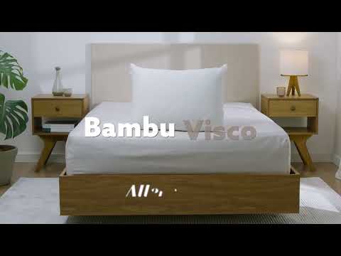 Bambu Visco
