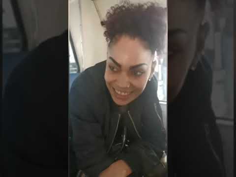 Global warming performance highlights