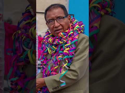 PROCOMPITE MUNICIPALIDAD PROVINCIAL JORGE BASADRE