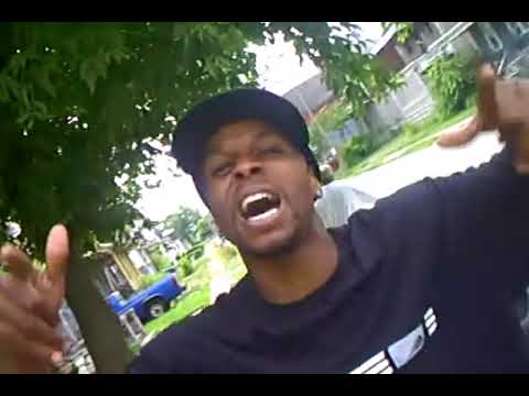 DBL IMPAQ WITH NEW ARTIST COCOA APOCALYPTIC RECORDS LLC