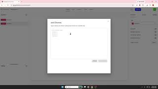 Get Formly Complete Guide From Setup To Published Forms
