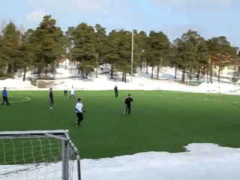 Jesper Reimann vs Tabasalu Jk