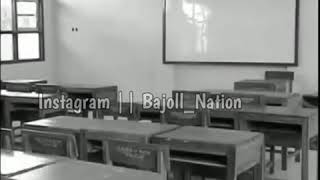 Download lagu Story wa || buat yang mau lulus sekolah mp3 Download lagu Story wa || buat yang mau lulus sekolah mp3