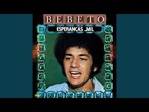 Você Nasceu Pra Mim