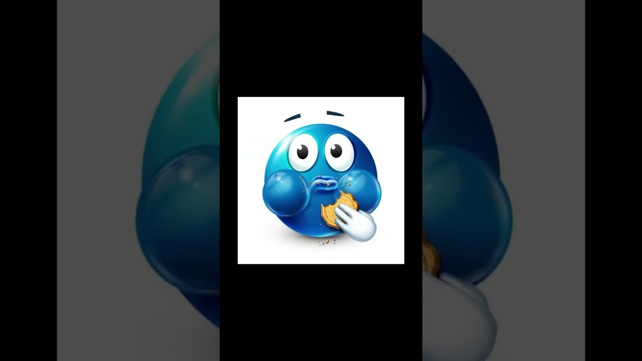 Free reaction pics 👄