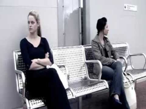 RAPIMENTO DELLA CHIESA