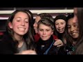 6th-grade band WJM performs at halftime of Stanford game (2014)