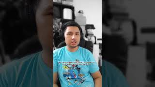 Download lagu Dampak bendungan bagi lingkungan😱 #bendungan #waduk #dampak #akibat #ikanesia #foryou #short #shorts mp3