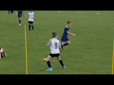 2017 05 20 Turnier Grossauheim