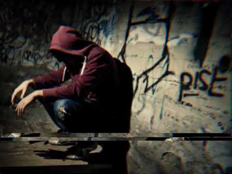 Chikano Jcr - PAPA Ft. Dany Mata