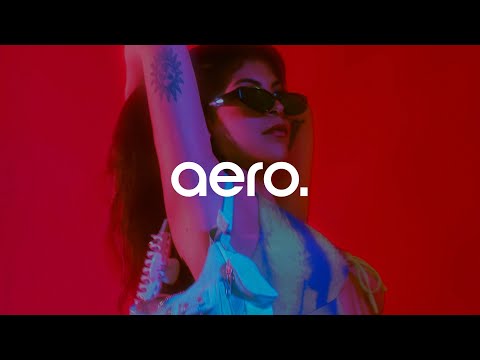 Rare Candy - Do Me Baby