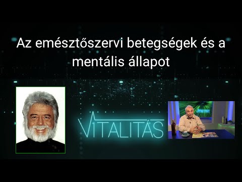 Vaszkuláris rugalmasság hipertónia