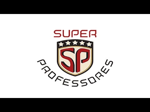 TRF 02 RJ/ES - Edital 2016 - análise dos principais pontos pela especialista Claudete Pessôa