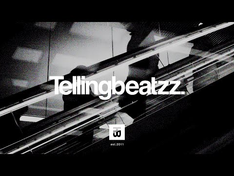 Dark Epic Cinematic Piano Type Beat - "Exile" Instrumental