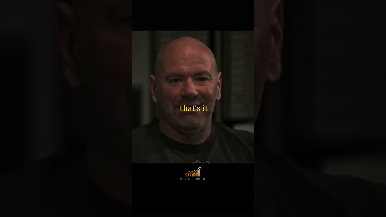 Freedom Isn’t Given — It’s Earned, Protected, and Passed On