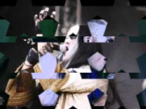 Umbra Et Imago - Away