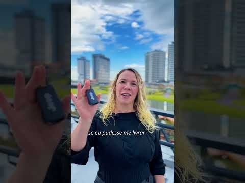 Capa do vídeo 1