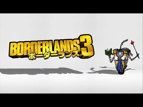 ʤ3 presents2ʬǤ狼֥ܡ󥺡פơ