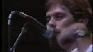 It Doesn't Matter To Me - Redgum