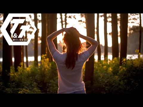 Ömer Balık ft. DJ ORCUN - Don't Set Me Free (Video Edit) - T&T Melodic