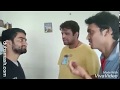 Andhrudu Movie Comedy Scenes
