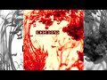 Oceansize - You Wish (Audio)