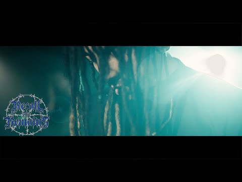 Recall The Remains - Our Hell [OFFICIAL VIDEO]