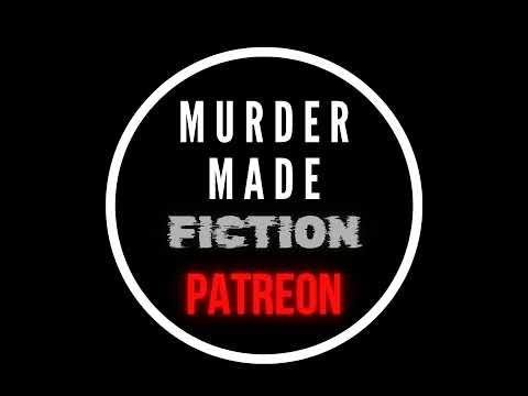 Natalia Grace: Good American Family Episode 1 (Patreon Clip)