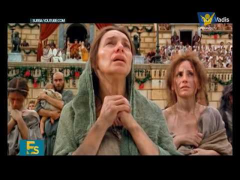 Editia Speciala -30.06.2016- DIRECT- HĂITUIȚI ÎNTR-O LUME A LIBERTĂȚII