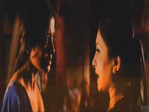 Navid Saberpoor-Beraw ki sakht wairanam